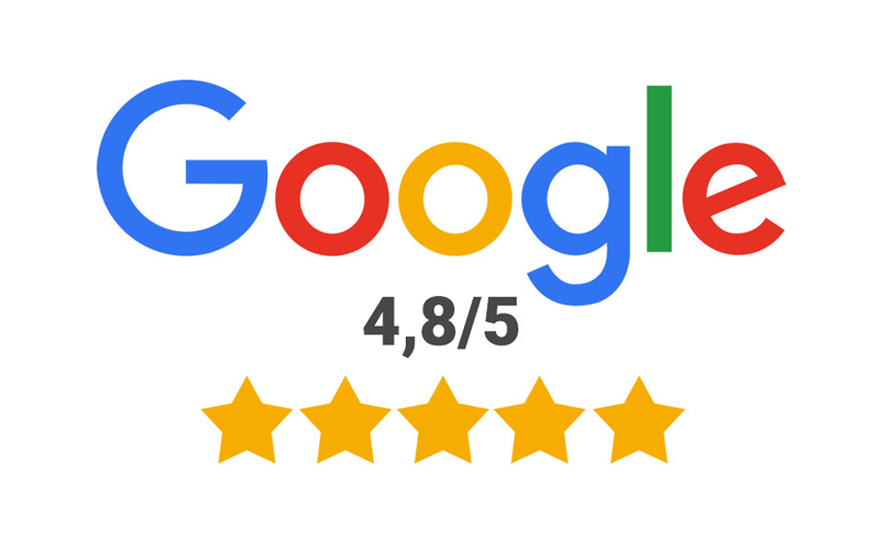 Avis Google Zef Attitud